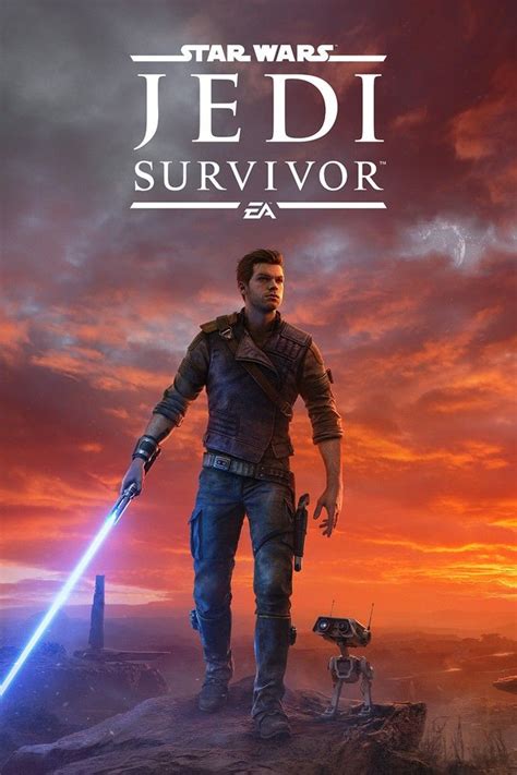 Star Wars Jedi: Survivor: How To Beat Fractured。